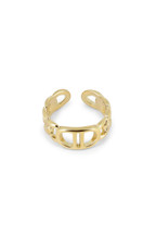 Bague Kélys