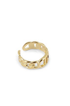 Bague Kélys