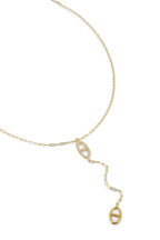 Collier Myriam