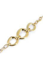 Bracelet Fabiola