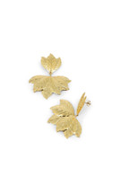 Boucles Yzé