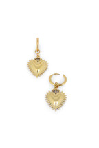 Boucles Ysaline