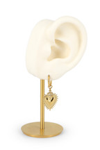 Boucles Ysaline