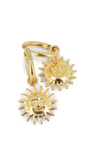 Boucles Toinelle