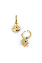 Boucles Toinelle