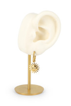 Boucles Toinelle