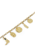 Bracelet Brooke