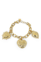 Bracelet Domitille