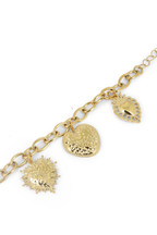 Bracelet Domitille