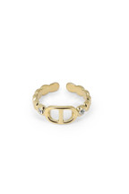 Bague Armande