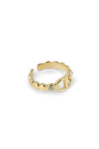 Bague Armande