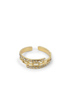 Bague Érine