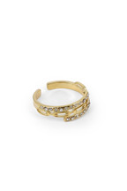 Bague Érine