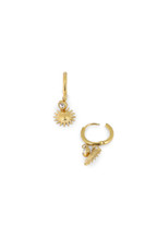 Boucles Jorja
