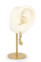 Boucles Jorja