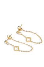 Boucles Karine