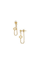 Boucles Karine