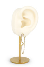 Boucles Karine