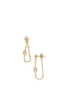 Boucles Rose