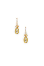 Boucles Lyra
