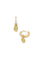 Boucles Lyra