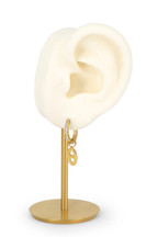 Boucles Lyra