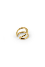 Ear-cuff Adelyn
