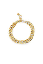 Bracelet Martina