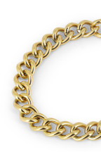 Bracelet Martina