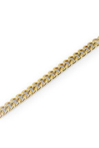 Bracelet Martina