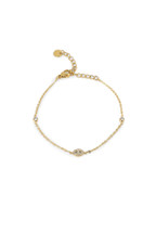 Bracelet Victoire