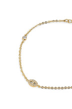 Bracelet Victoire