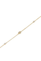 Bracelet Victoire