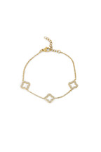 Bracelet Alejandra