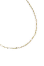 Collier Néline