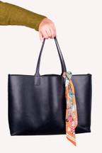 Foulard Martha