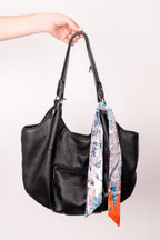 Foulard Marinia