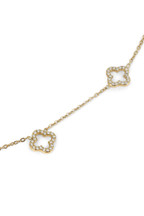 Collier Othalie