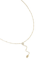 Collier Hélorine