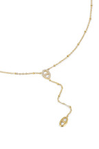 Collier Hélorine