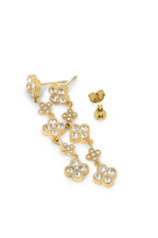 Boucles Benett
