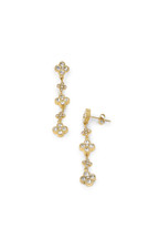 Boucles Benett