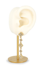 Boucles Benett
