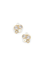 Boucles Sara