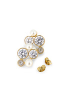 Boucles Sara