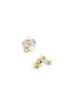 Boucles Sara