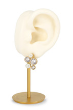 Boucles Sara