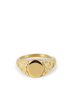 Bague Paulina
