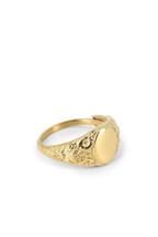 Bague Paulina