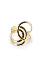Bague Maïa